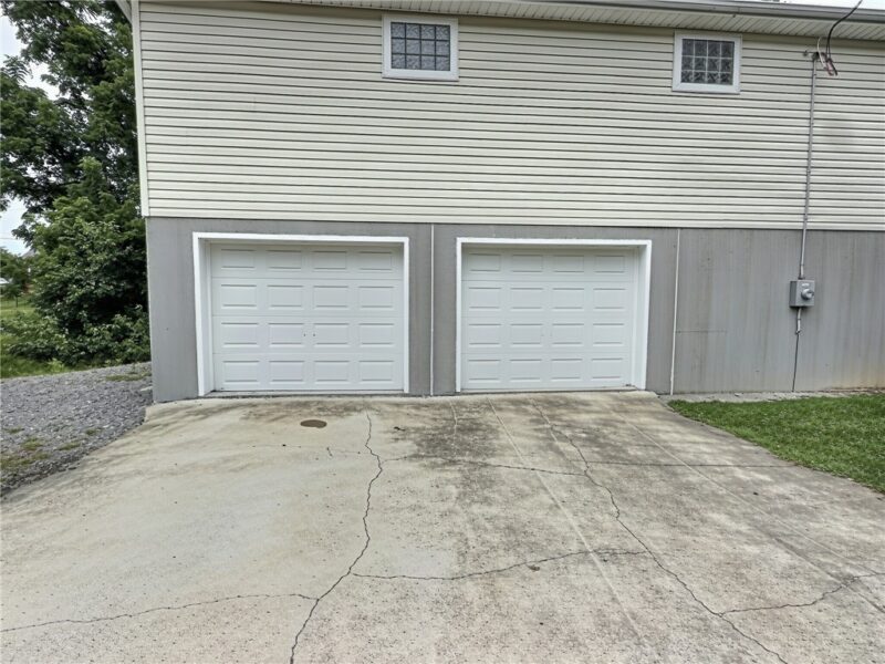 437 E Prospect Ave — photo 5