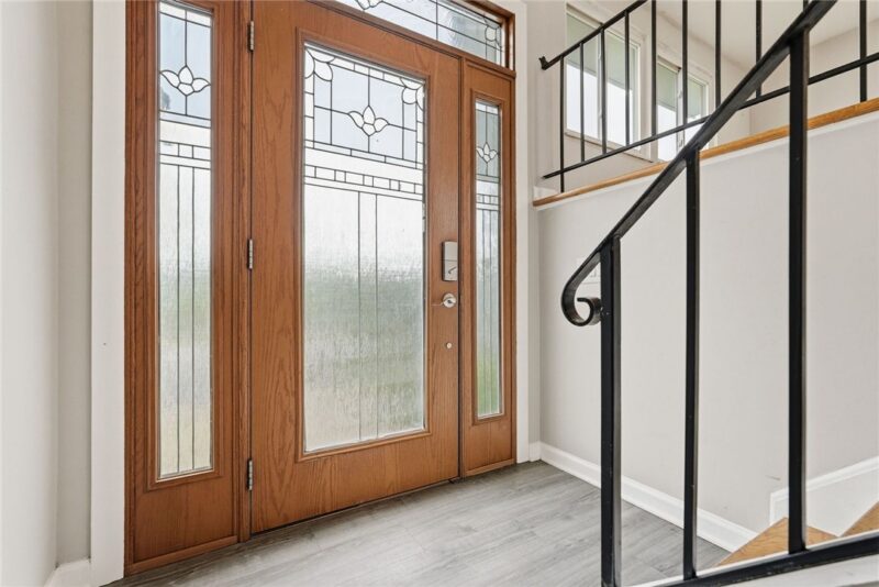 235 Princeton Drive — photo 4