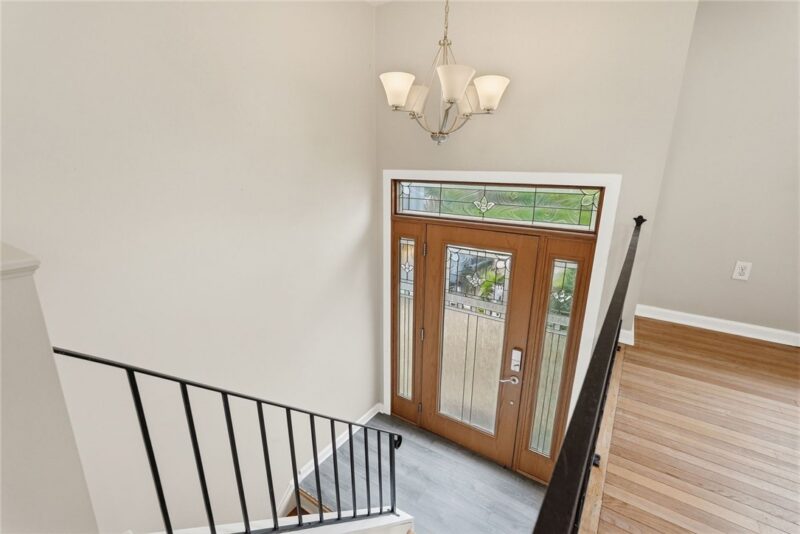235 Princeton Drive — photo 5