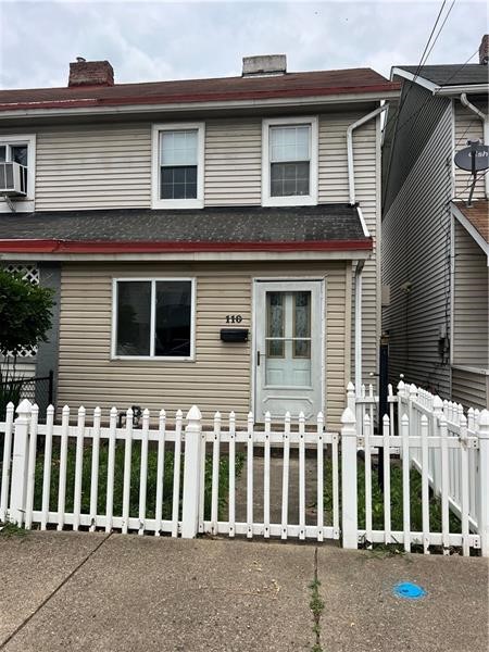 110 Orchard St — photo 1
