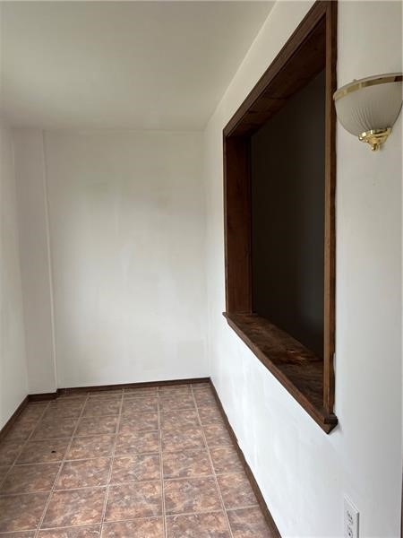 110 Orchard St — photo 2