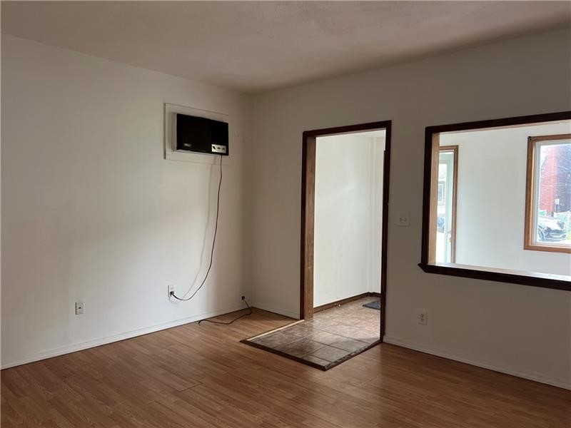110 Orchard St — photo 3