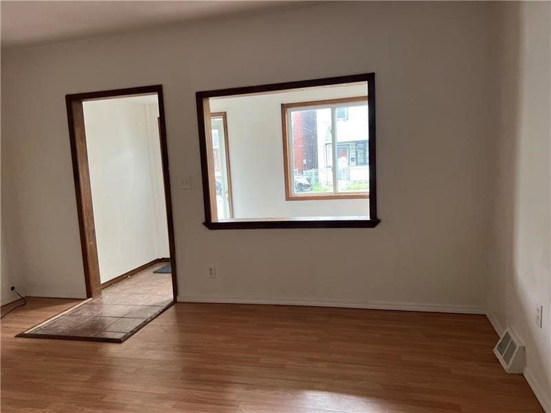 110 Orchard St — photo 4