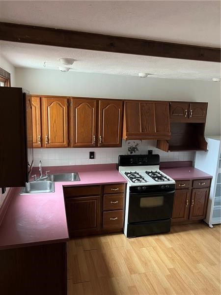 110 Orchard St — photo 5