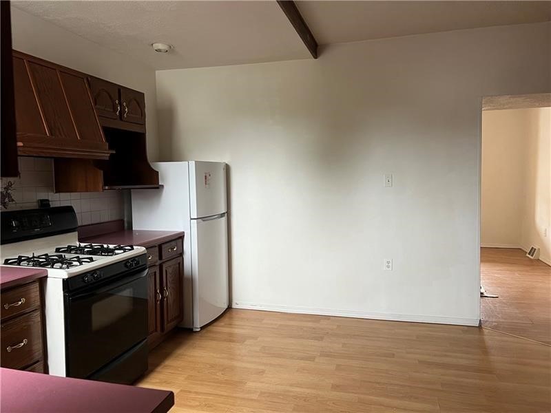 110 Orchard St — photo 7