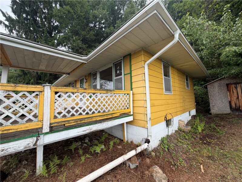 109 Apple Street — photo 3