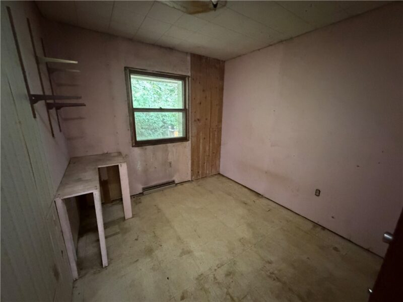 109 Apple Street — photo 7