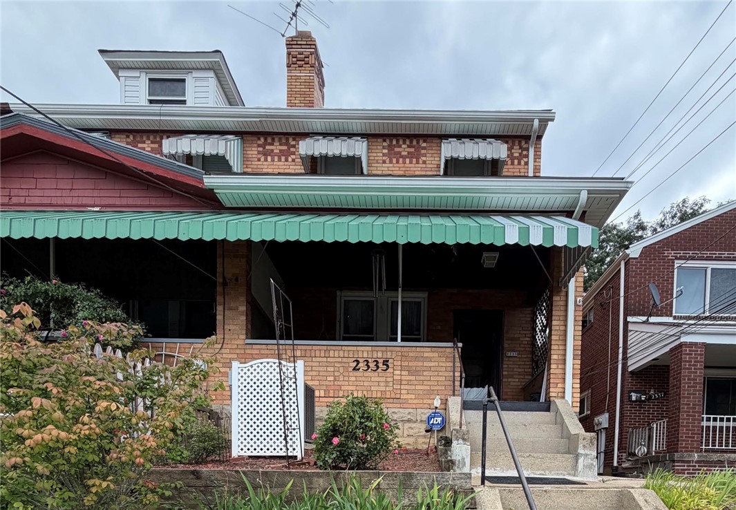 2335 Candace St — photo 1