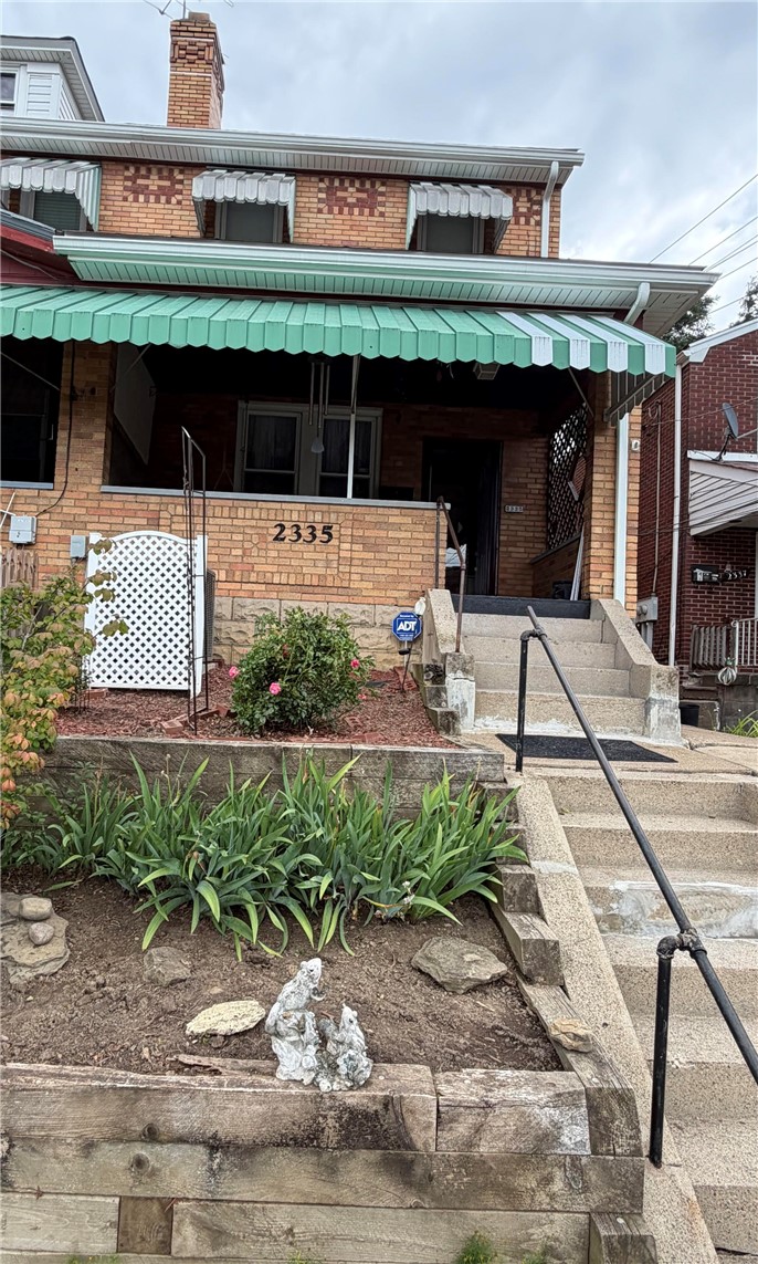 2335 Candace St — photo 2