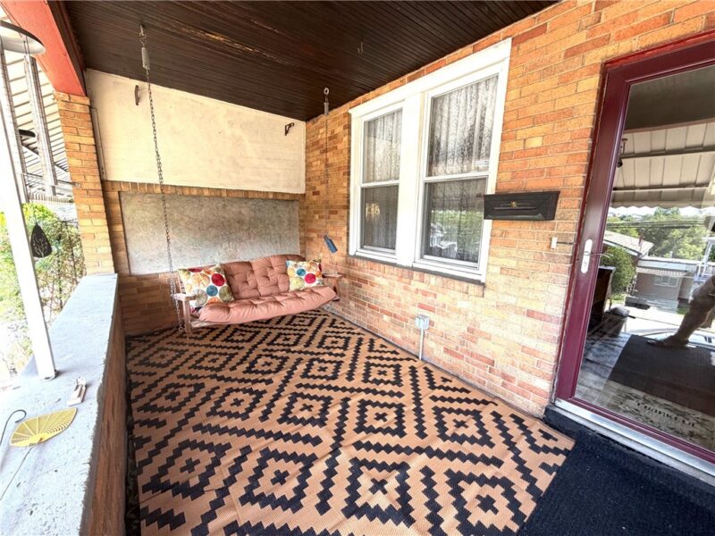 2335 Candace St — photo 3