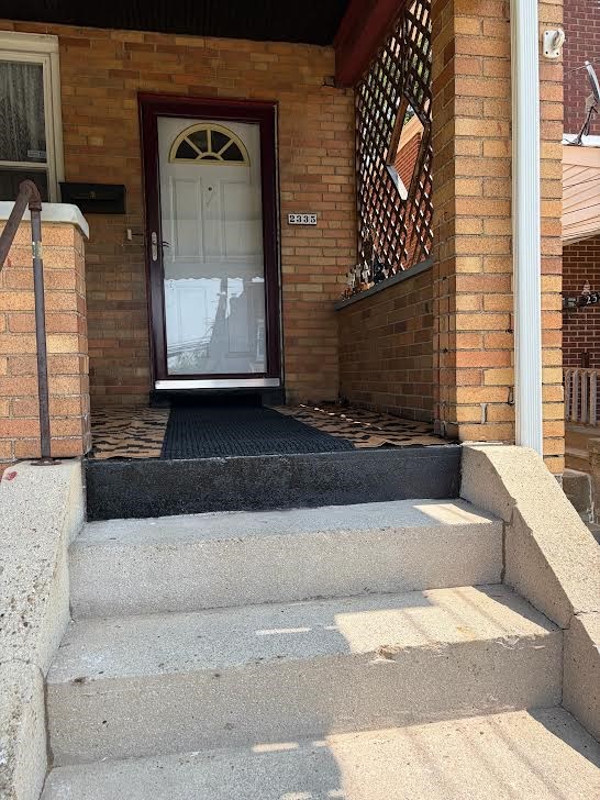 2335 Candace St — photo 4