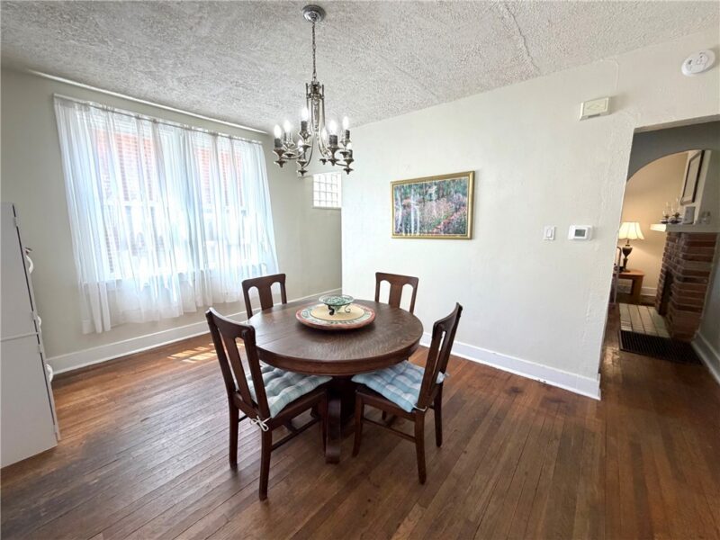 2335 Candace St — photo 7