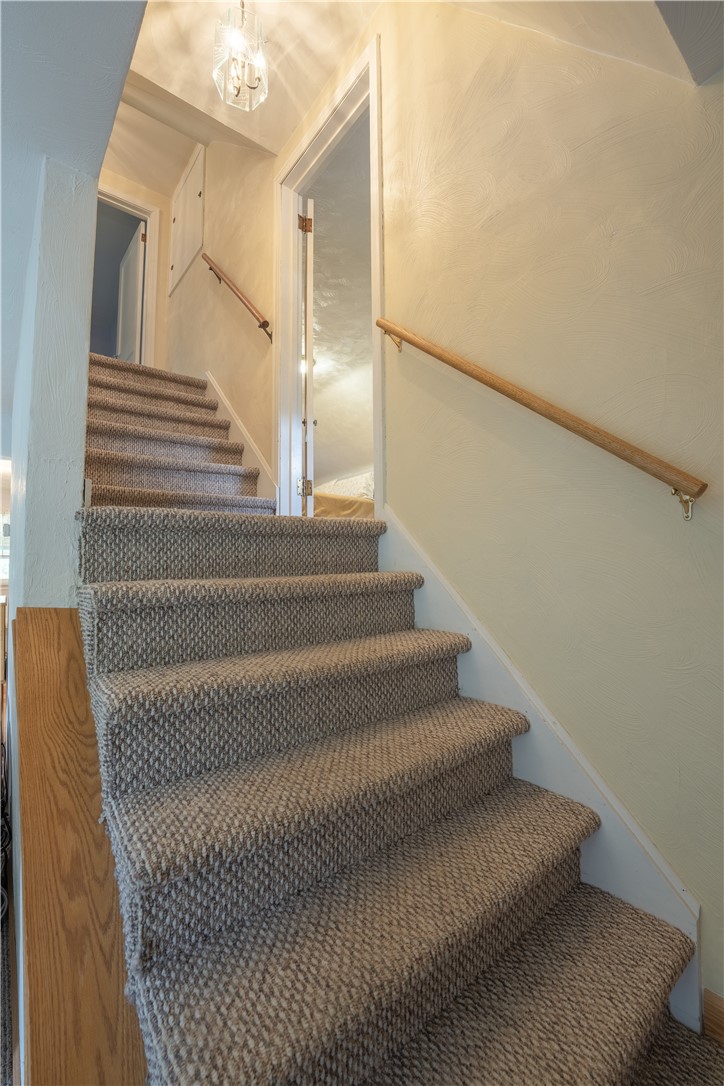203 George St — photo 8