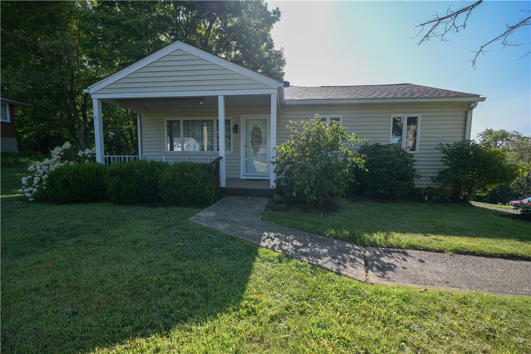 149 Skyline Dr — photo 1