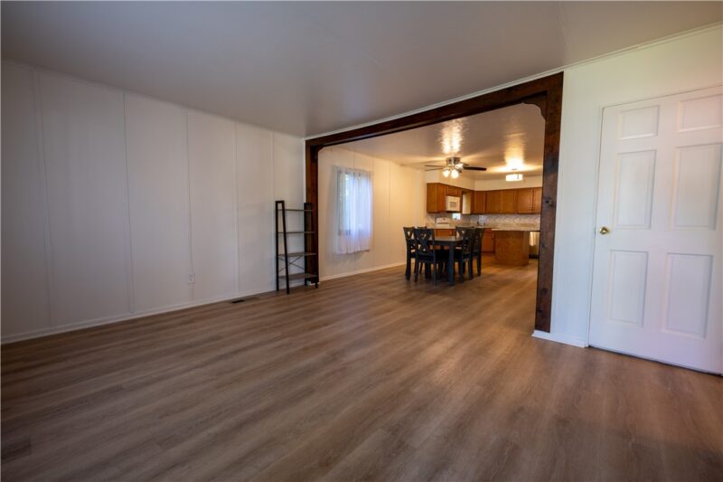 149 Skyline Dr — photo 3