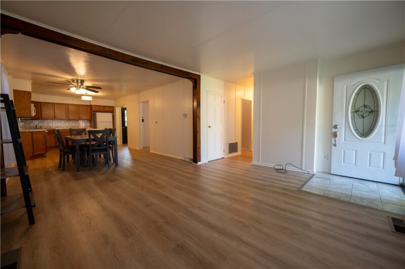 149 Skyline Dr — photo 4