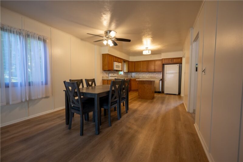 149 Skyline Dr — photo 5