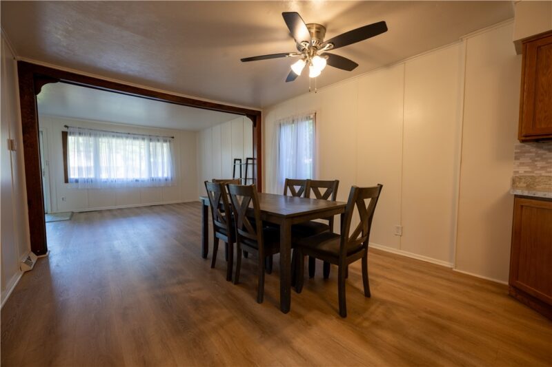 149 Skyline Dr — photo 6