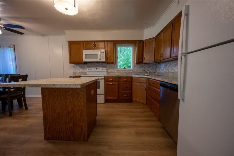149 Skyline Dr — photo 7
