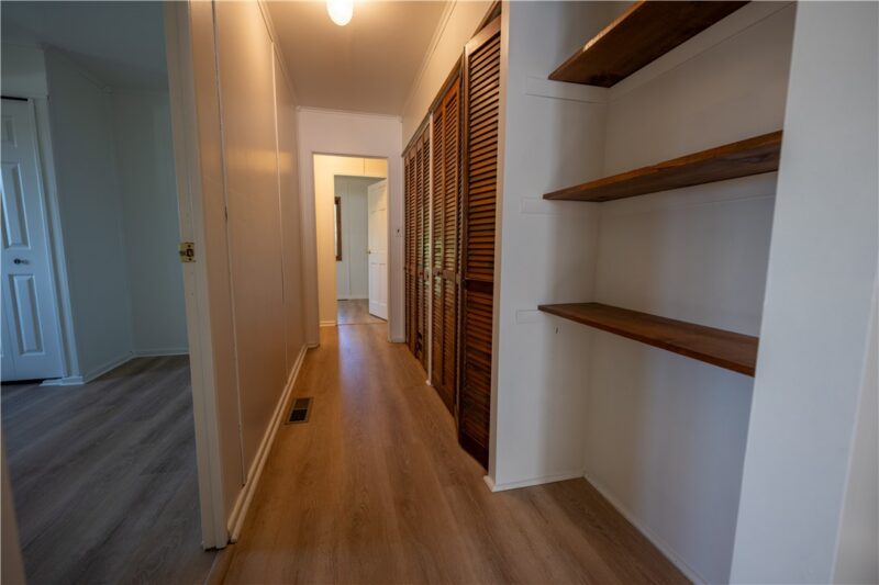 149 Skyline Dr — photo 8