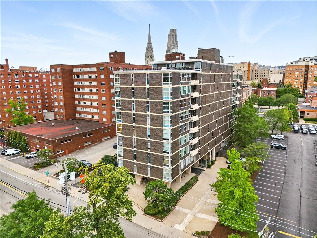 552 N Neville St 36 — photo 1