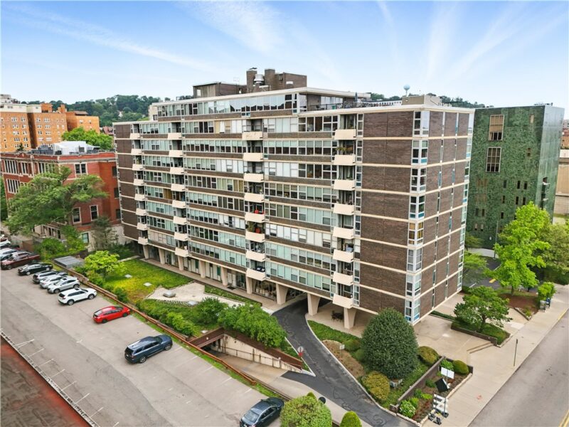 552 N Neville St 36 — photo 2