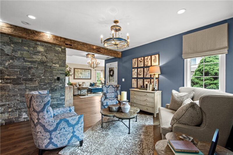 807 Cherry Hill Drive — photo 7