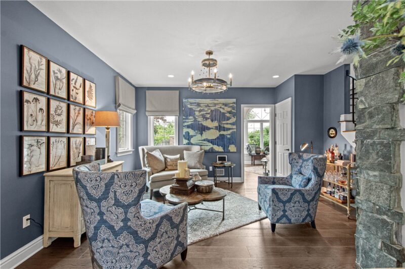 807 Cherry Hill Drive — photo 8