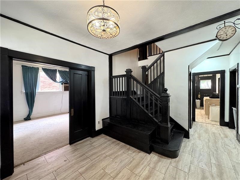 3369 Francisco Street — photo 6