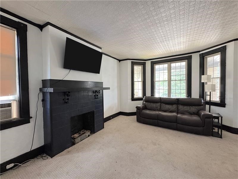 3369 Francisco Street — photo 7