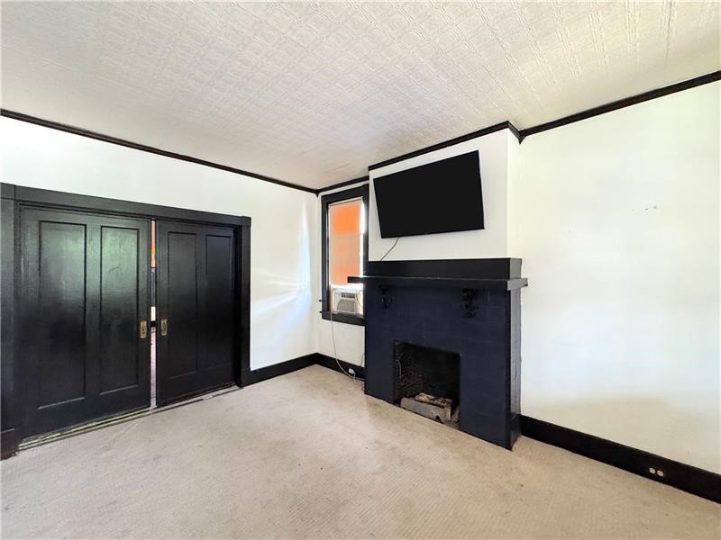 3369 Francisco Street — photo 8