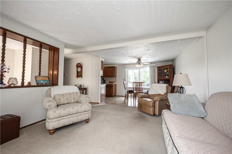 1196 Ella St. — photo 5