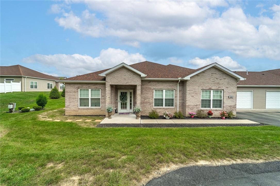 1804 Seminole Circle — photo 1