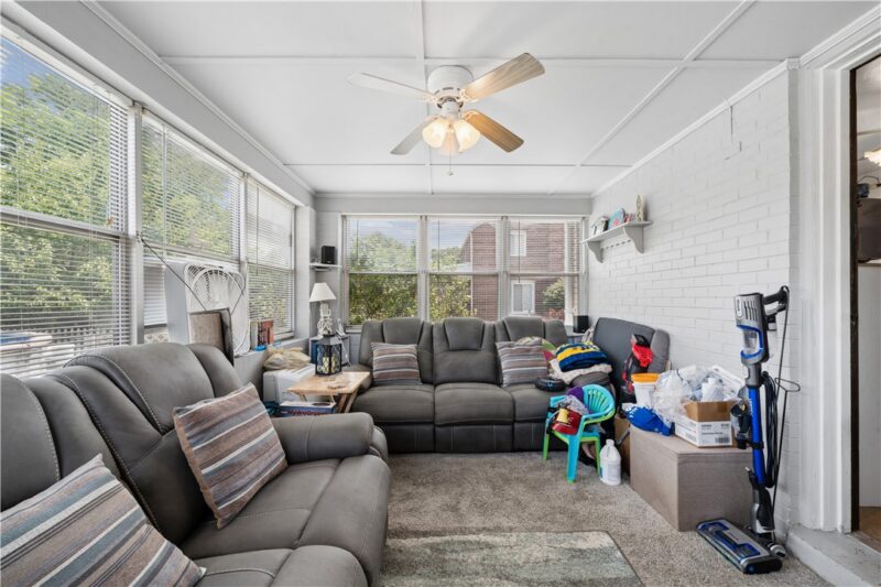 1431 Stanley Dr — photo 8