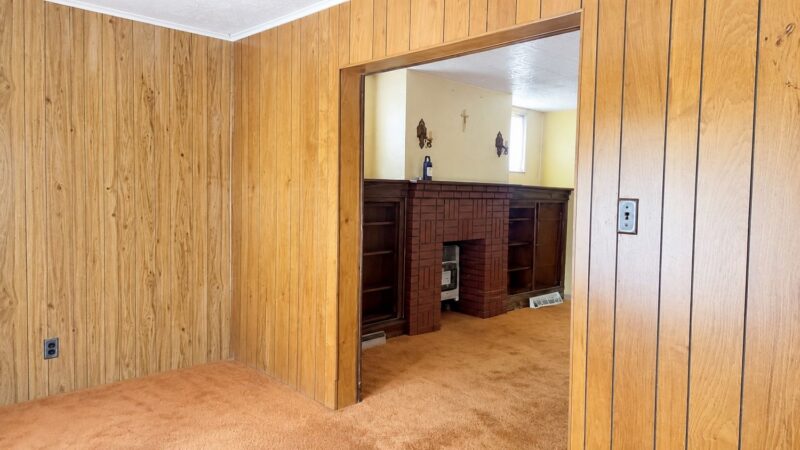 124 Holmes Street — photo 3