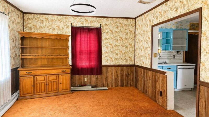 124 Holmes Street — photo 4