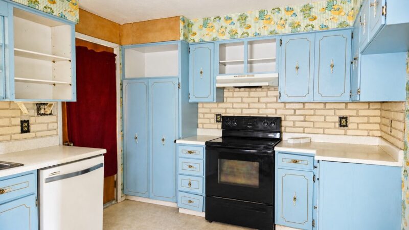124 Holmes Street — photo 5