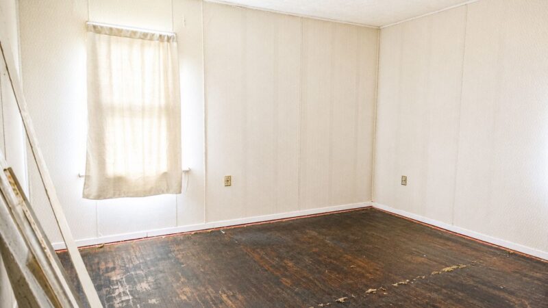124 Holmes Street — photo 7