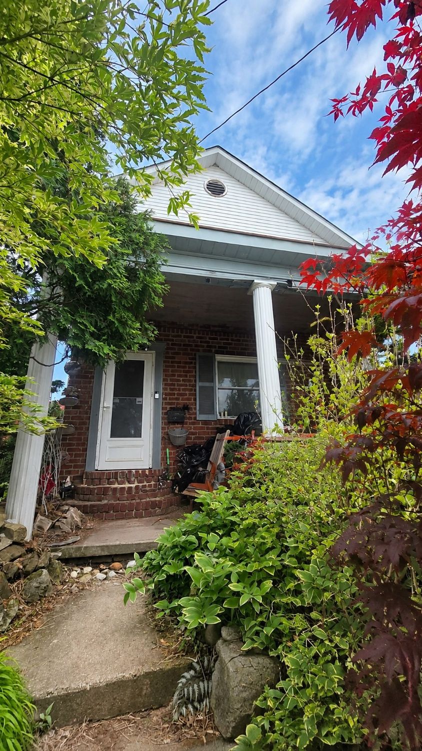 123 Longfellow Street — photo 1