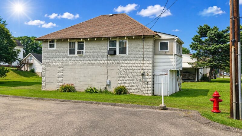 322 Indiana Avenue — photo 4