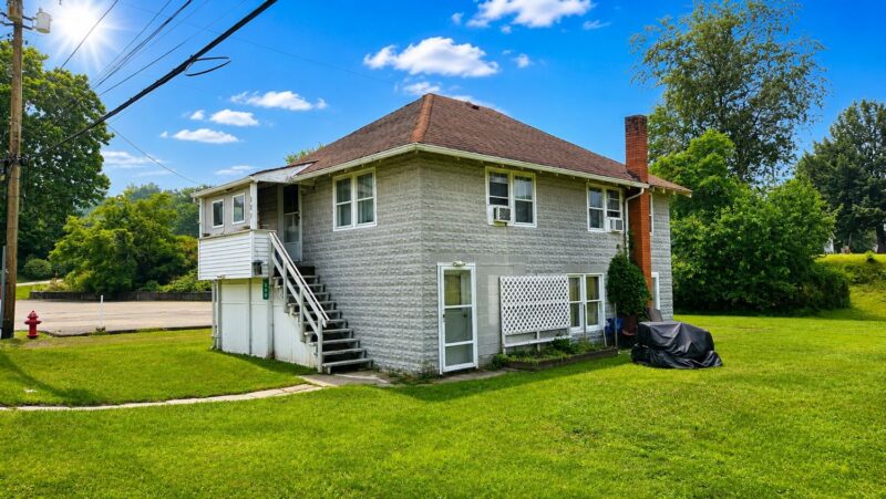 322 Indiana Avenue — photo 6