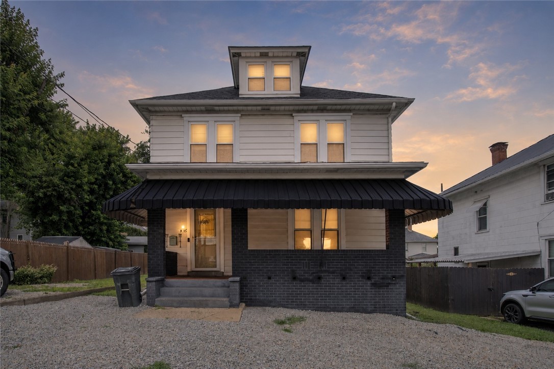 15 Areford St — photo 1