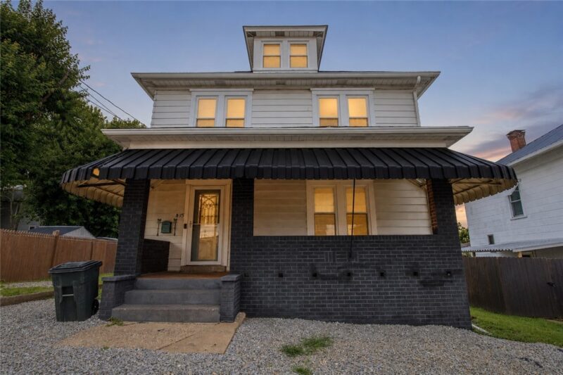 15 Areford St — photo 2