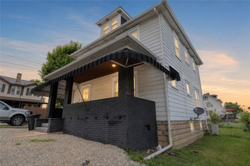 15 Areford St — photo 3