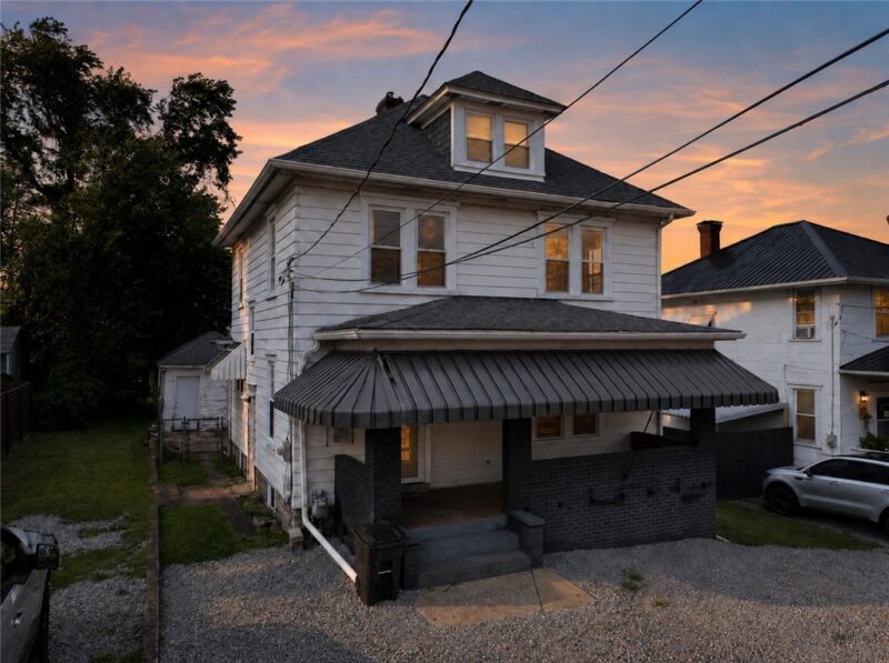 15 Areford St — photo 4