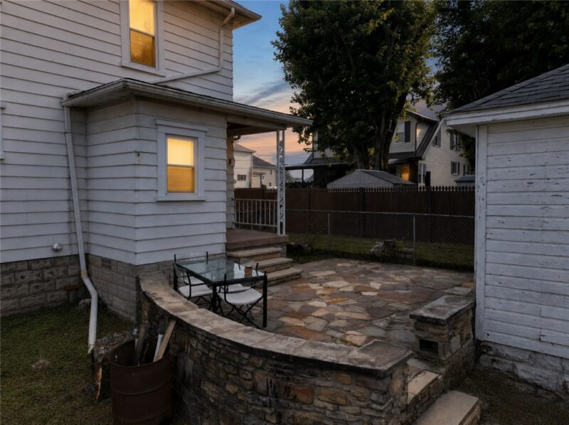 15 Areford St — photo 6