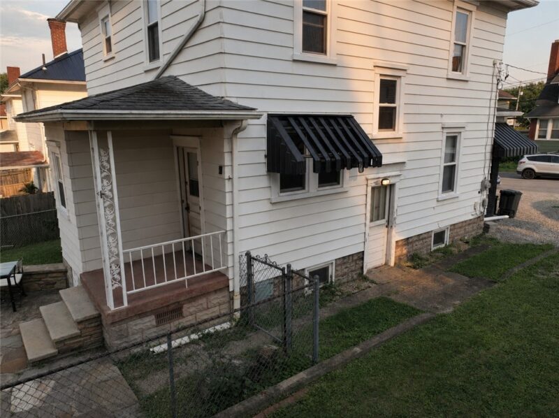 15 Areford St — photo 7