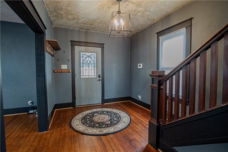 15 Areford St — photo 8