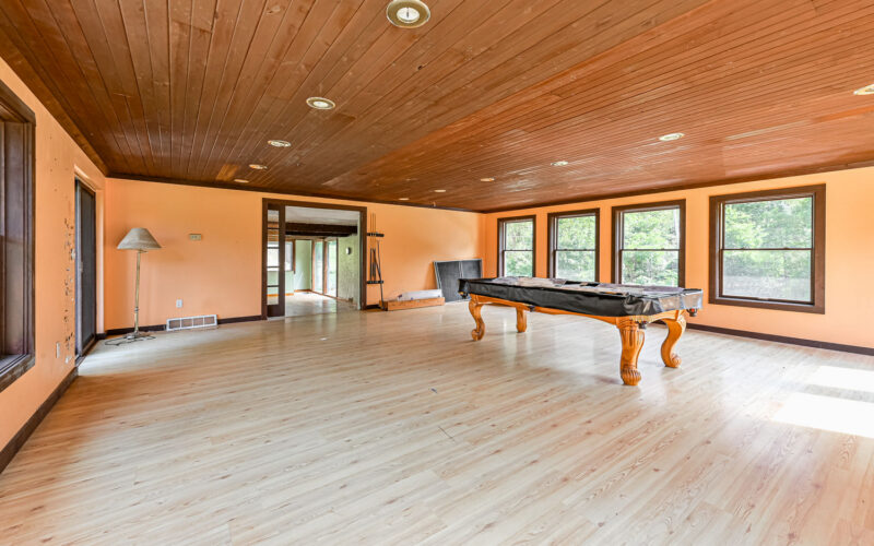 1297 Bigler DRIVE — photo 7