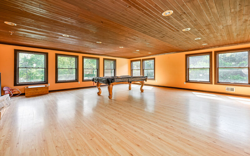 1297 Bigler DRIVE — photo 8
